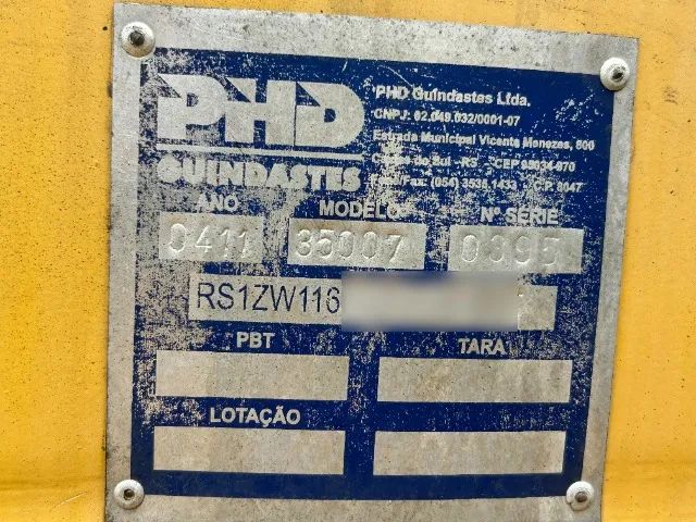 31310 munck - Foto 15