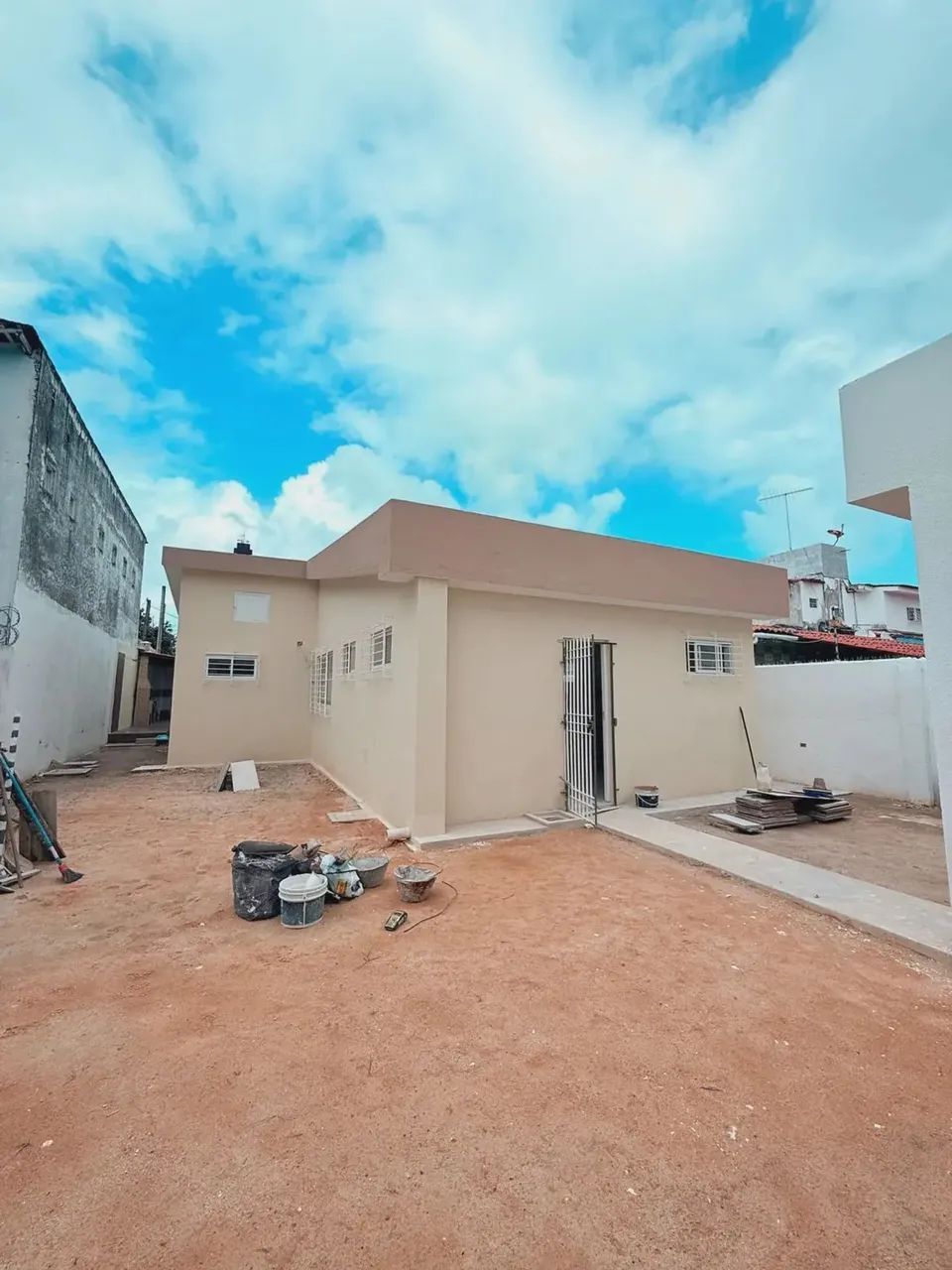 Casa à venda em rua pública, BAIRRO NOVO , Olinda, PE - Foto 9