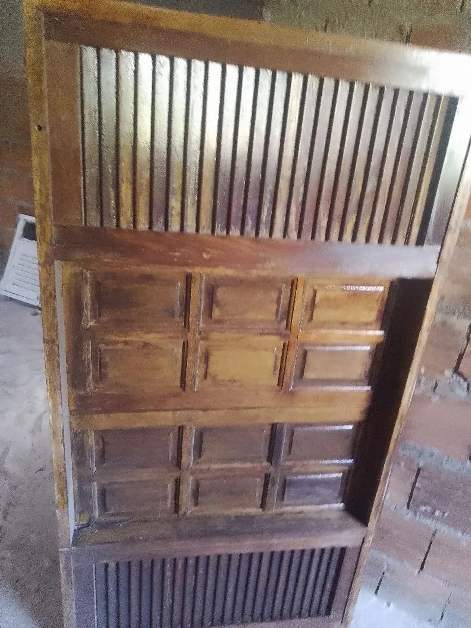 Janelao 64840841670915120