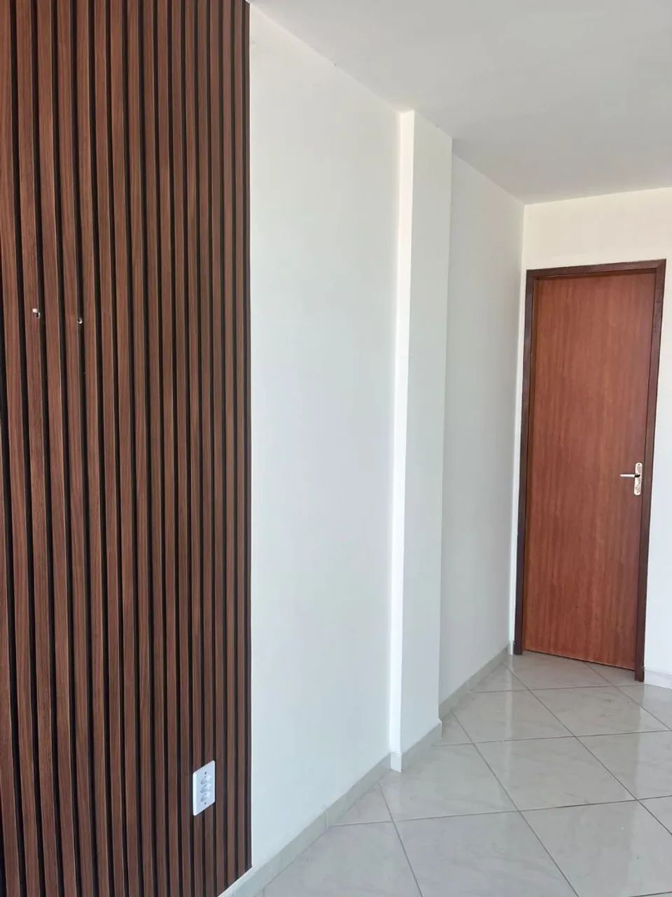 Sala para locação  - Foto 4