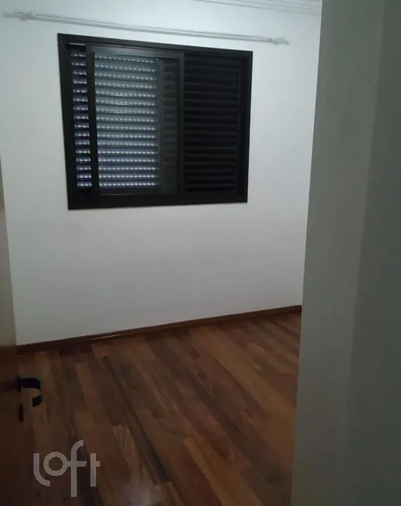 Apartamento à venda em Mooca com 86 m², 3 quartos, 1 suíte, 2 vagas - Foto 3
