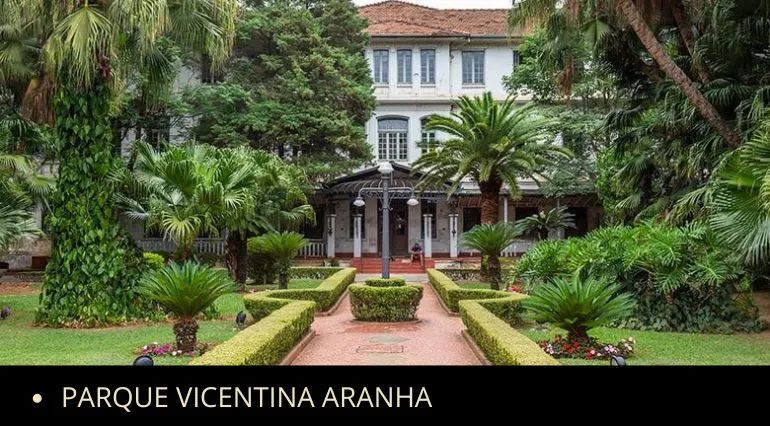 Terreno Condominio Reserva do Paratehy - Foto 12