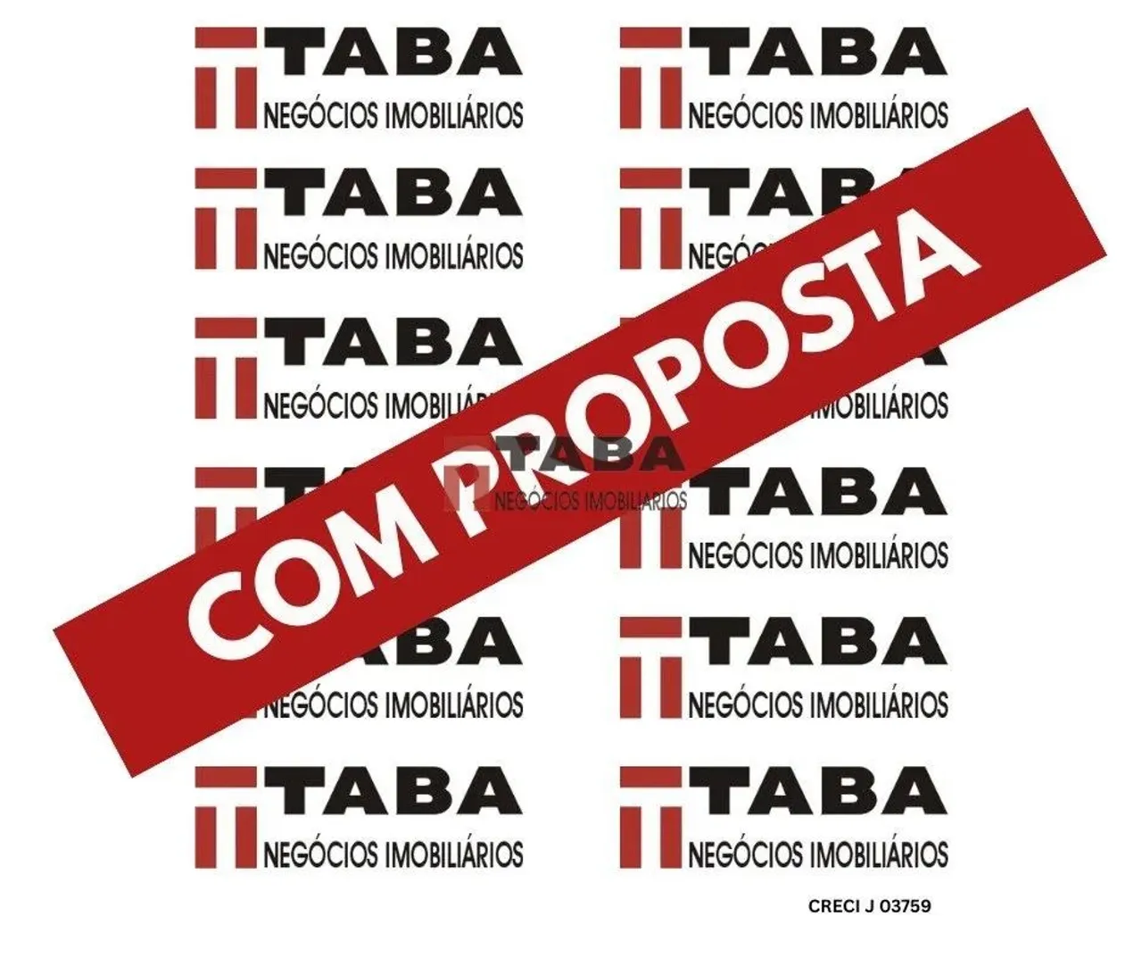 Sobrado à Venda Curitiba Bairro Alto