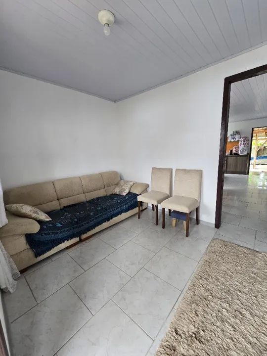 Oportunidade em Penha - Foto 2