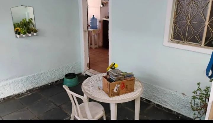 Imóvel á venda em Cajazeiras VIII, Salvador-BA
