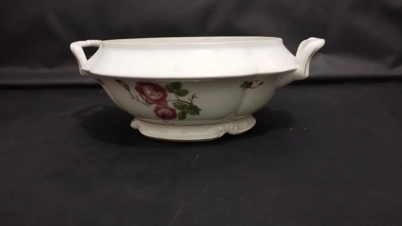 Sopeira antiga 64310255032322120