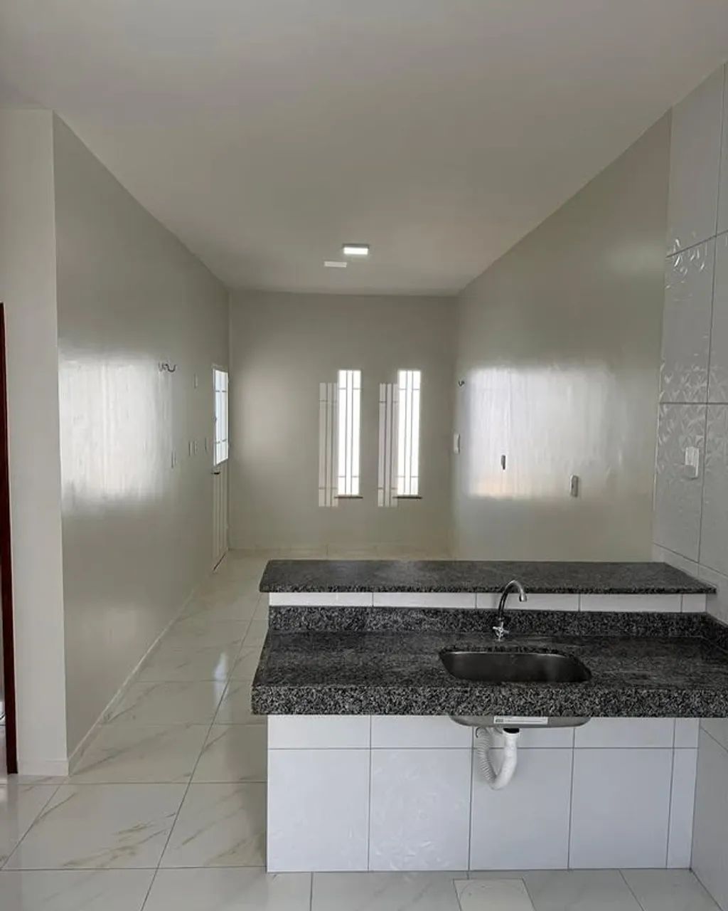 Casa Própria - Oportunidade imperdível! - Foto 4