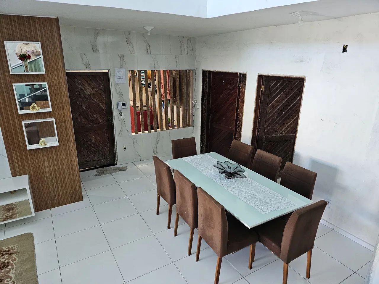 Aluguel pôr temporada Barra de são Miguel Al  - Foto 3