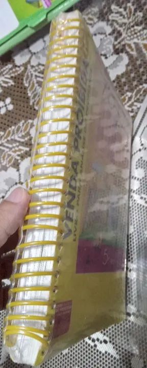 Livro didático língua portuguesa porta aberta com lição de casa 5