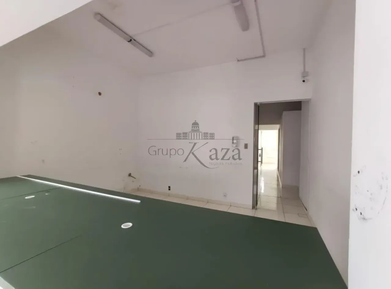 Oportunidade - Ponto Comercial - Jardim Bela Vista - 258m² - Foto 9