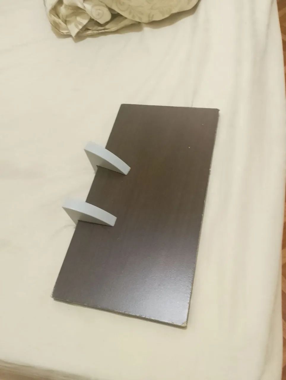 Prateleira de Parede  - Foto 2