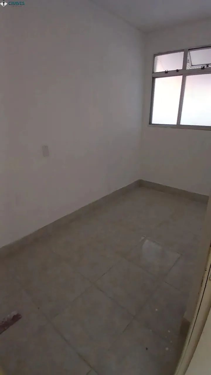 Casa linear 03 quartos - Bairro Resistência - Vitória/ES - Foto 8