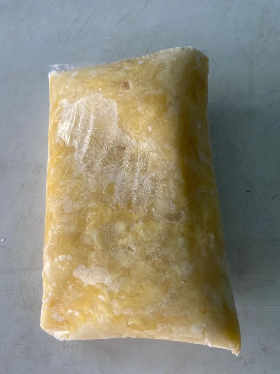 Polpas de Cupuaçu  - Foto 3