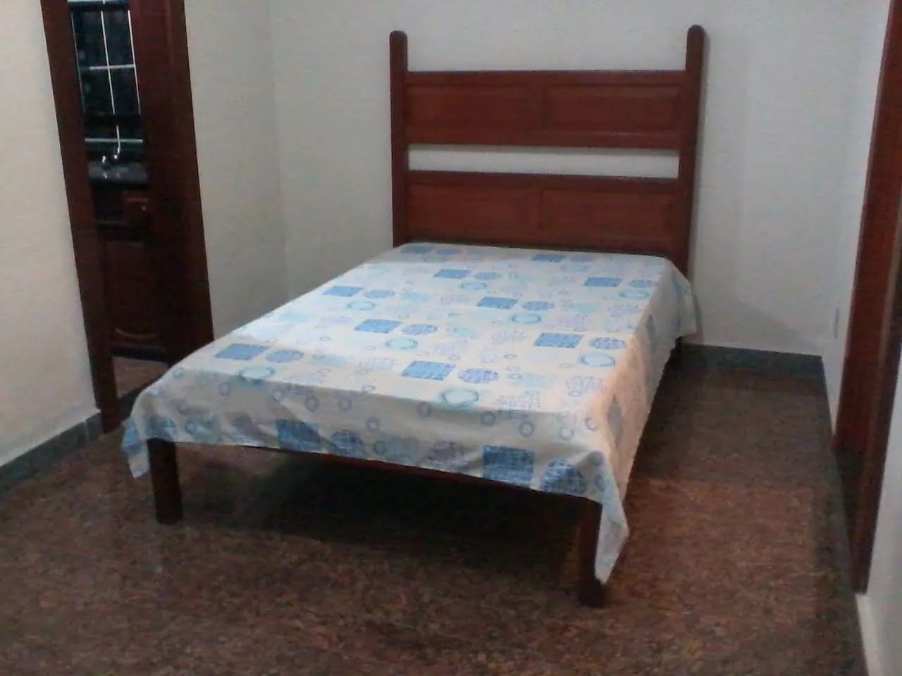 Aluga-Se: Casas P/ Temporada Em Marataizes ES 