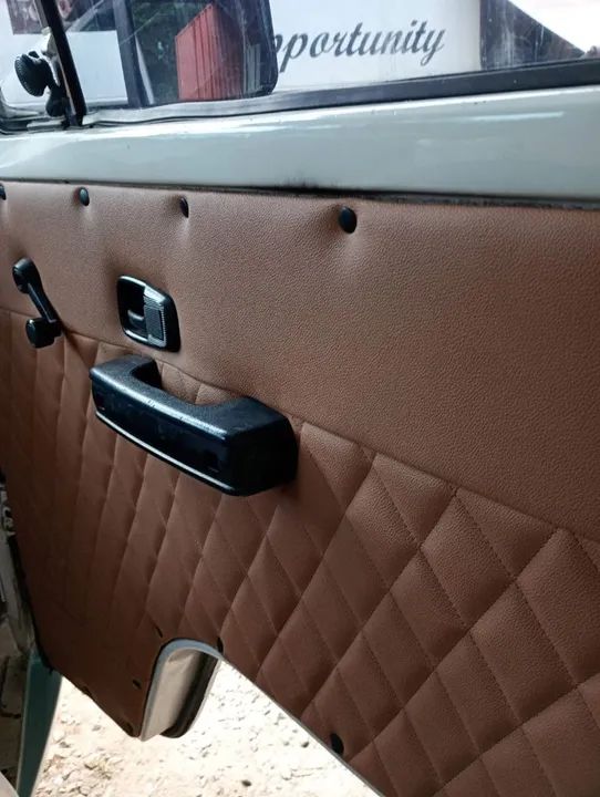 Kombihome BANHEIRO Teto retrátil cama de casal - Foto 14