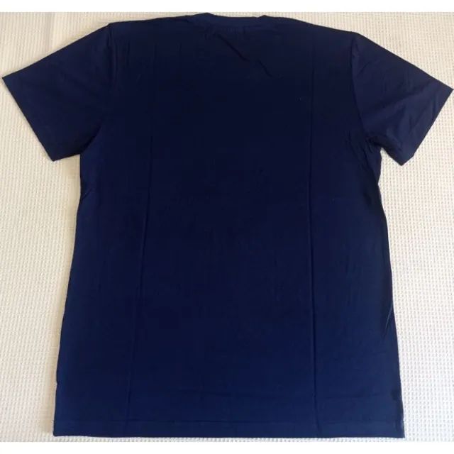 Camiseta Armani - Foto 2
