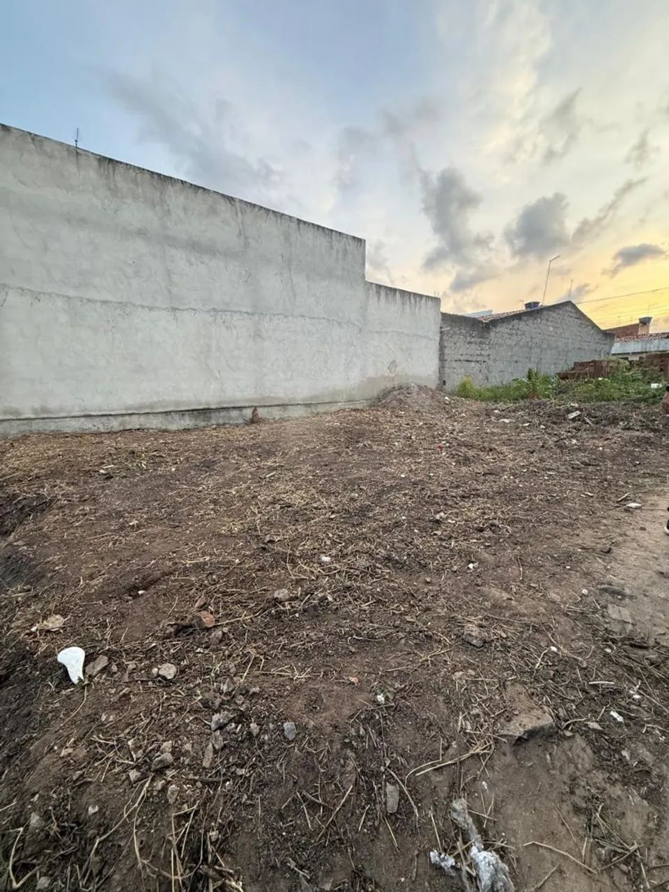 Foto - Vitória de Santo Antão - São Vicente de Paulo