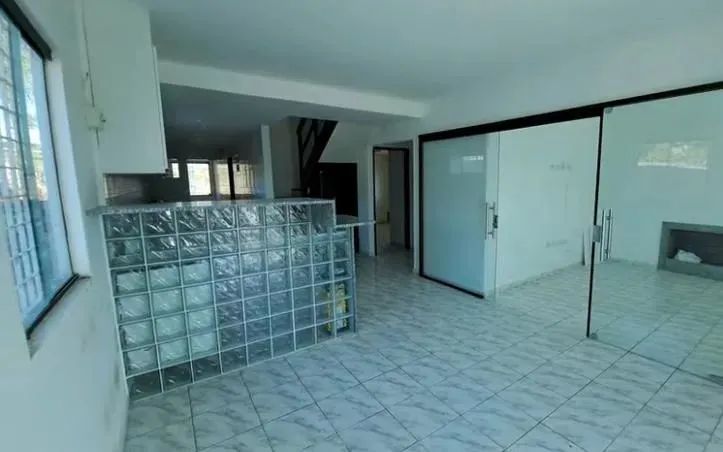 Casa em Gravatá a venda com 380 metros quadrados com 4 quartos em Porta Florada - Gravatá  - Foto 3