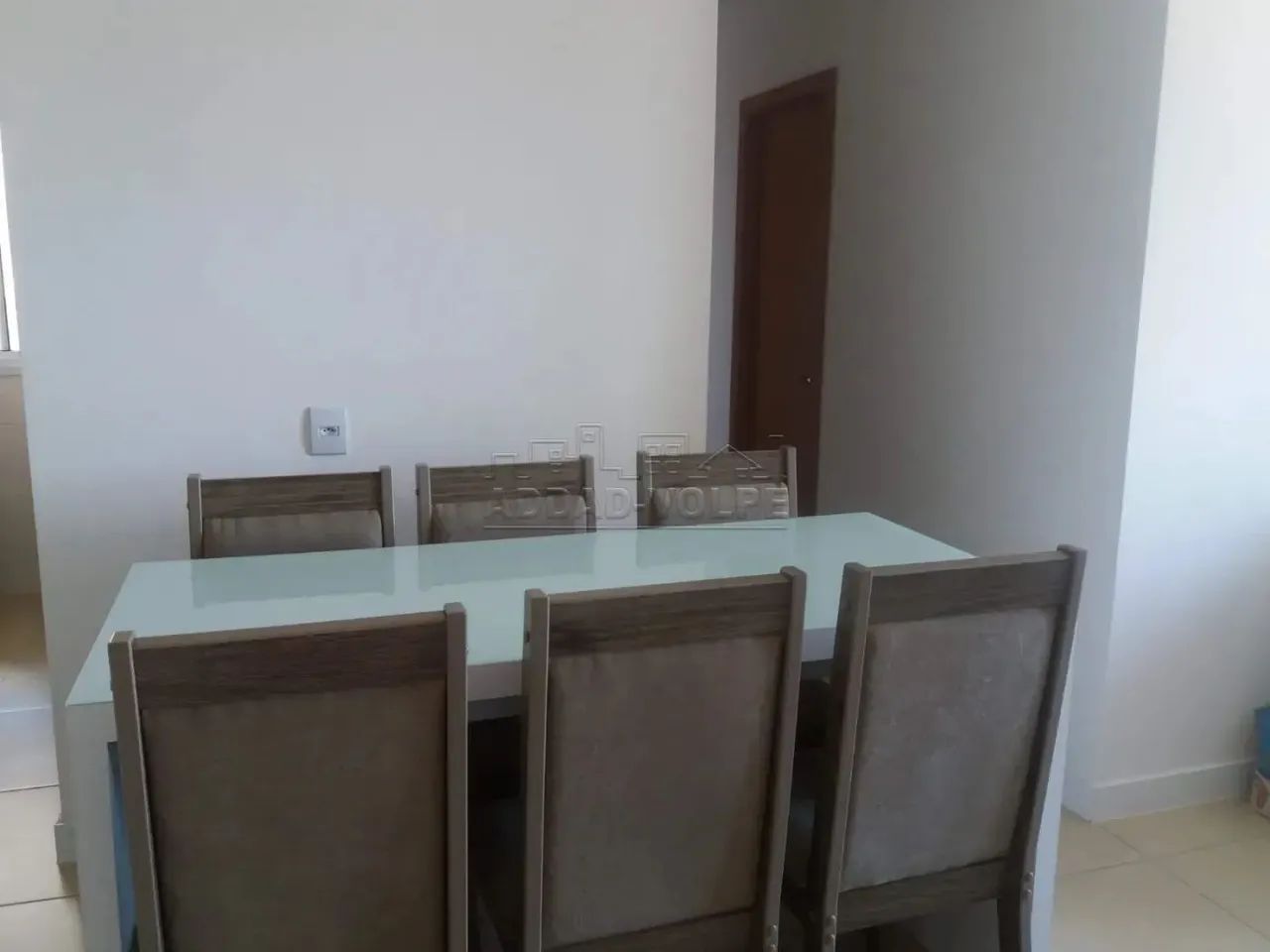 Bauru - Apartamento Padrão - Quinta Ranieri - Foto 5