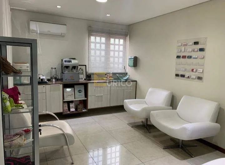 Sala para aluguel no Santa Rosa em Vinhedo/SP - Foto 4