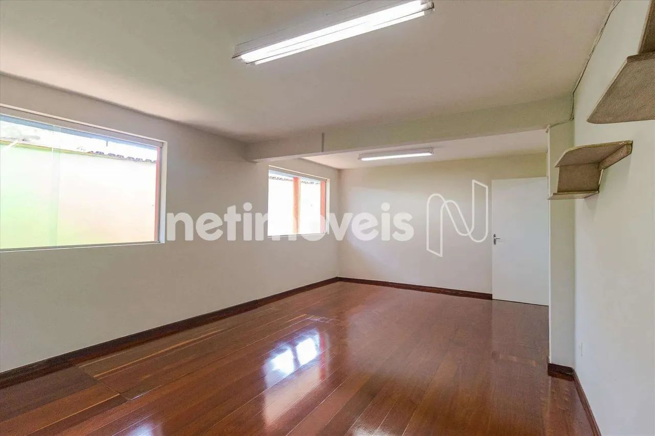 Casa Comercial à venda no Alípio de Melo! - Foto 5