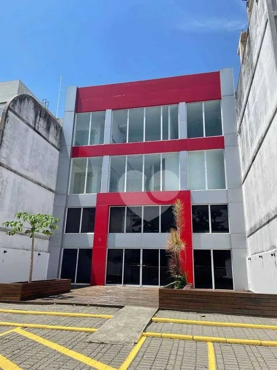 Prédio à venda, 700 m² por R$ 13.684.000,00 - Barra da Tijuca - Rio de Janeiro/RJ - Foto 6