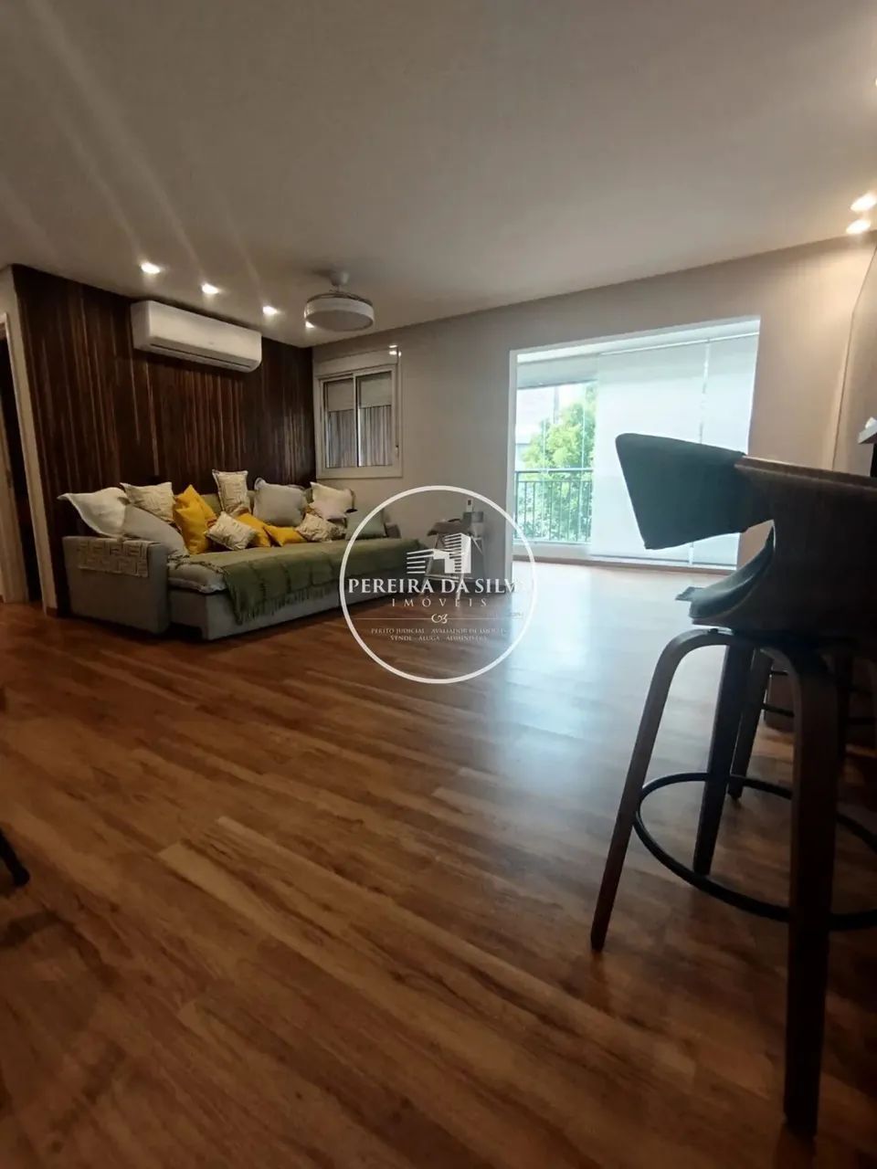 Apartamento Raiz Resort Santo Amaro - Foto 3