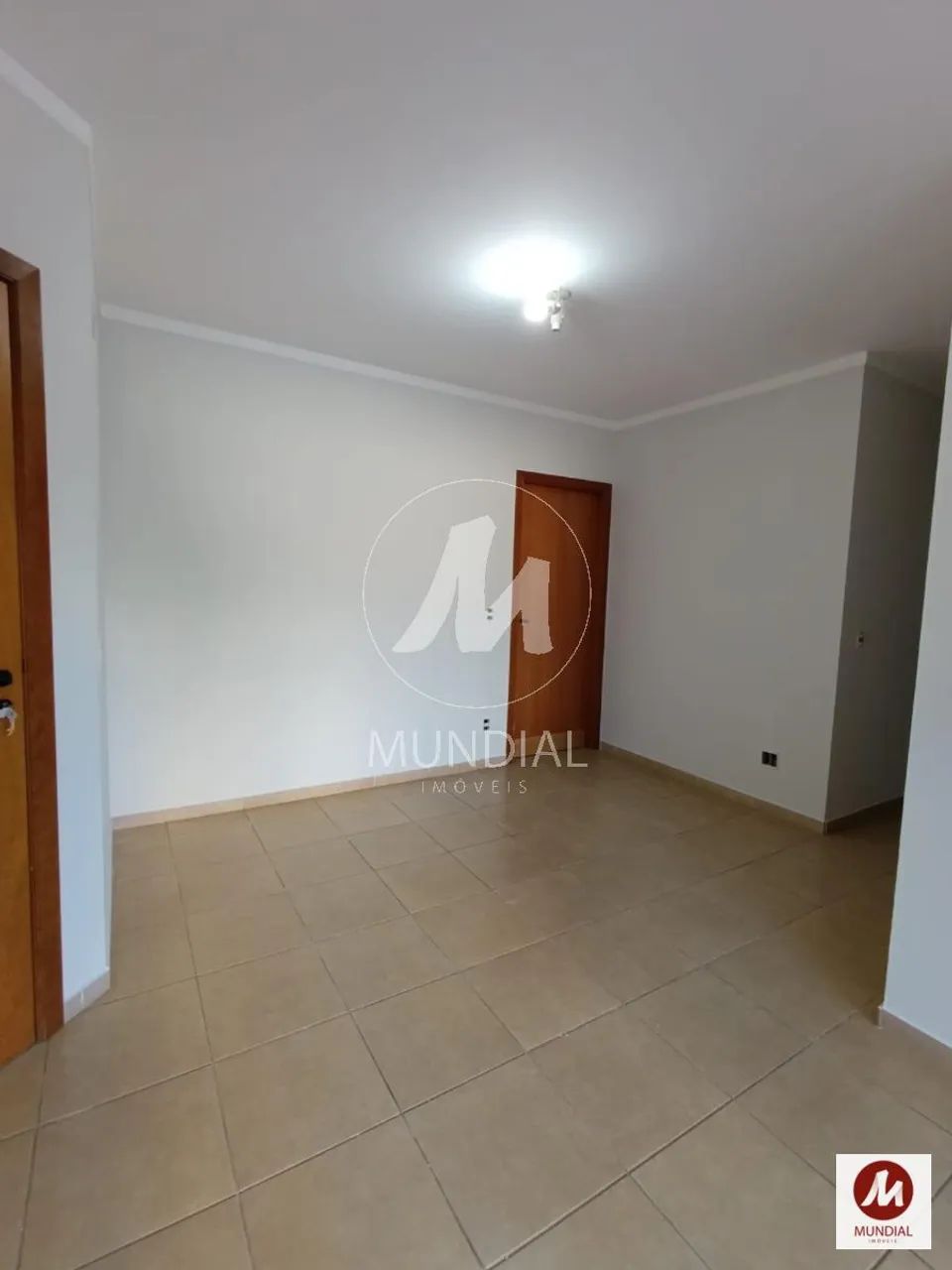 Apartamento (tipo - padrao) 3 dormitórios/suite, cozinha planejada, portaria 24hs, lazer,  - Foto 3