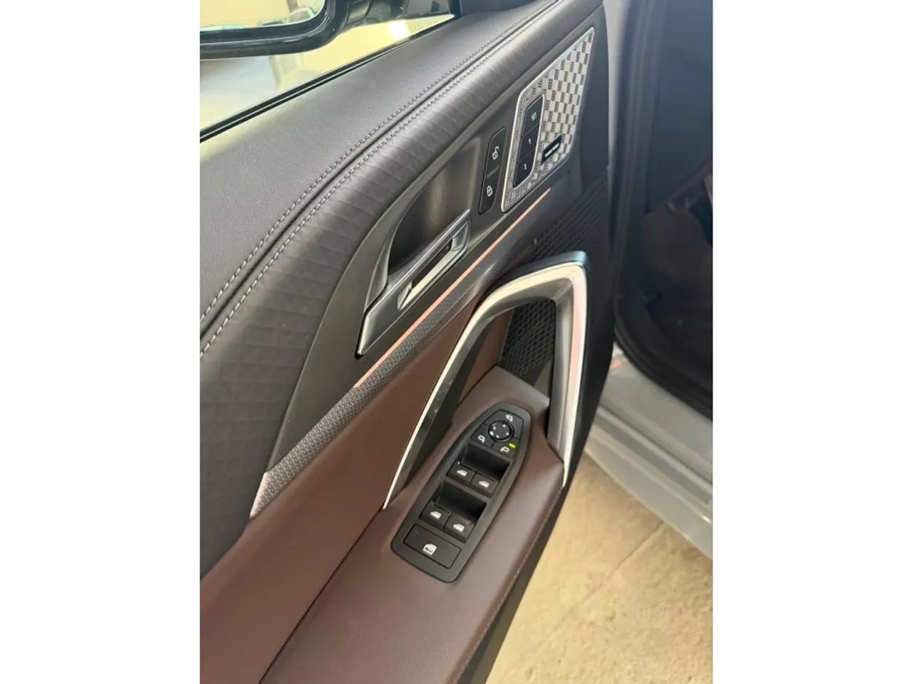 BMW X2 Xdrive20i M Sport 2025 - Foto 12