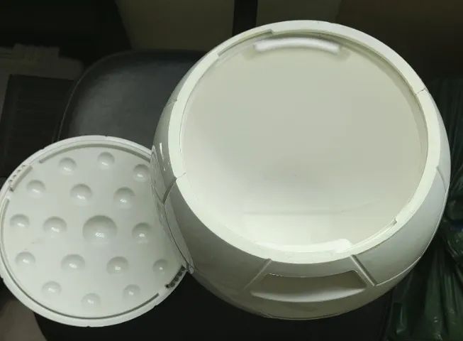 Cooler Ball 6 latinhas - Foto 2