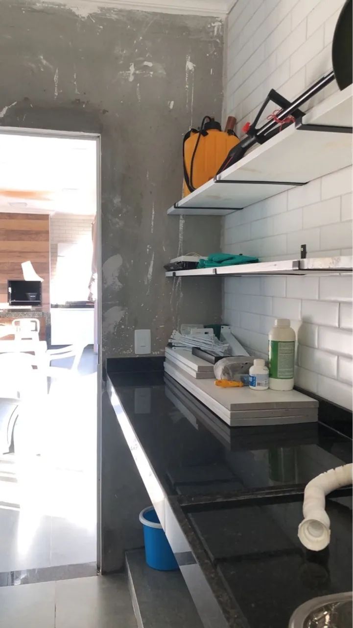 Alugo espaço para finais de semana  - Foto 2