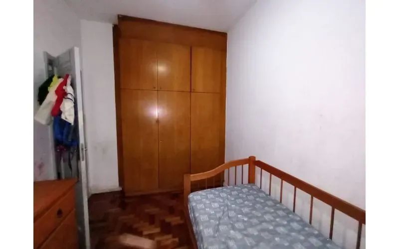 Conde de Bonfim 03 quartosConde de Bonfim 03 quartos - Foto 9