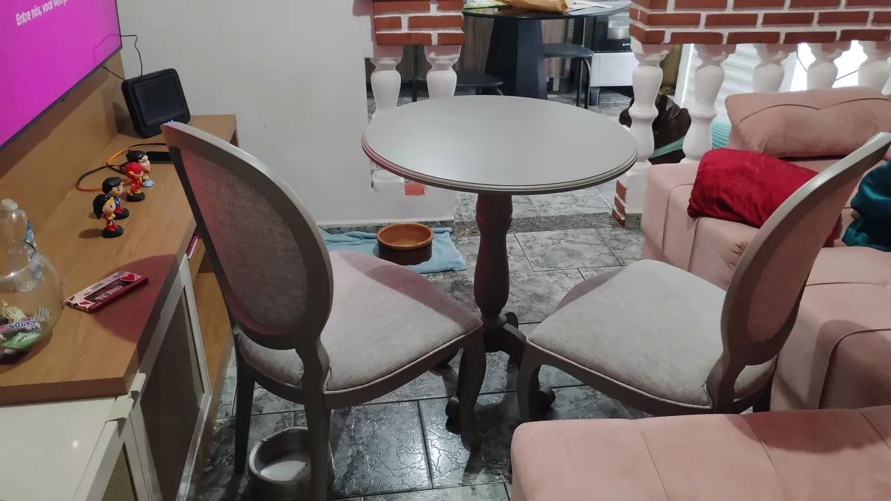 Mesa64311797518211121