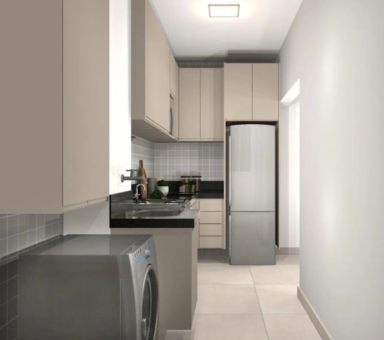 Aluguel por 30, 60 ou 90 dias - Foto 3