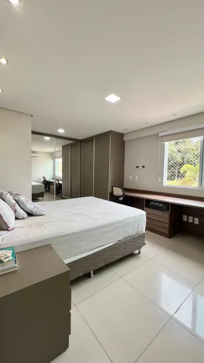 TR VENDO APARTAMENTO NO BAIRRO DE FÁTIMA - Foto 2