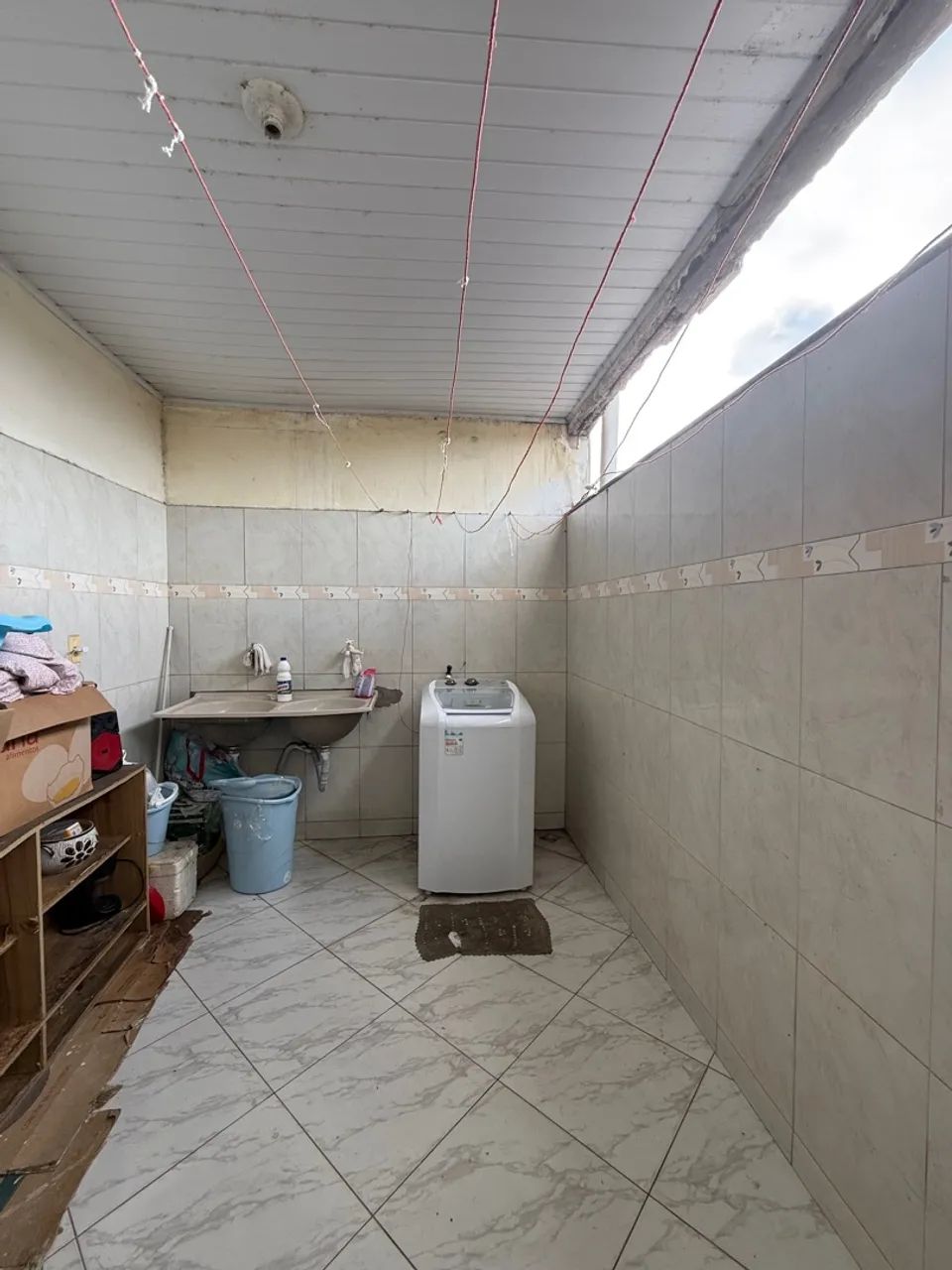 Vendo ou troco Apartamento  - Foto 3