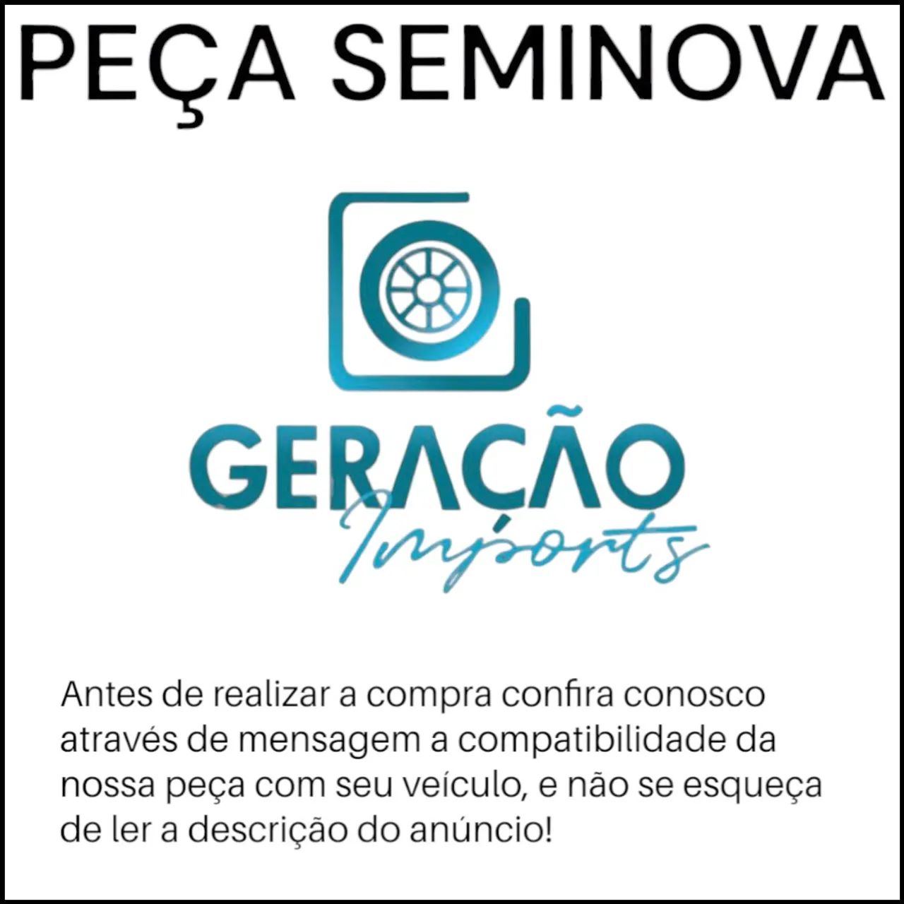 Comando Vidro Elétrico Dianteiro Azera 2008 2009 2010 2011 - Foto 2