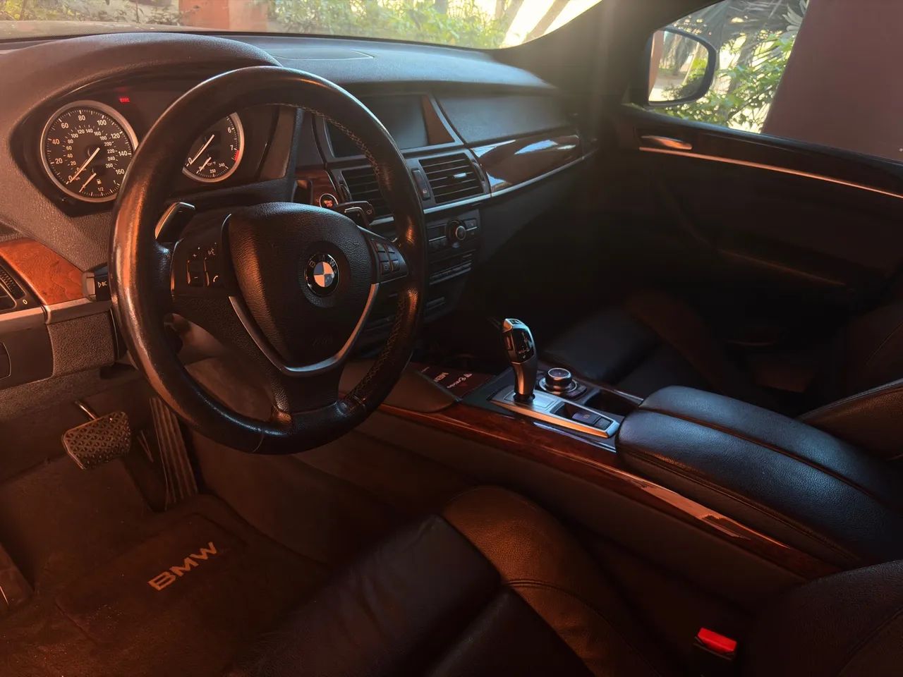 BMW x6 top das top  - Foto 3