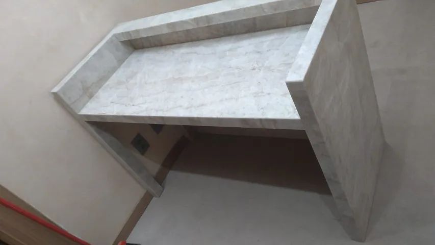 Marmoraria - Foto 3