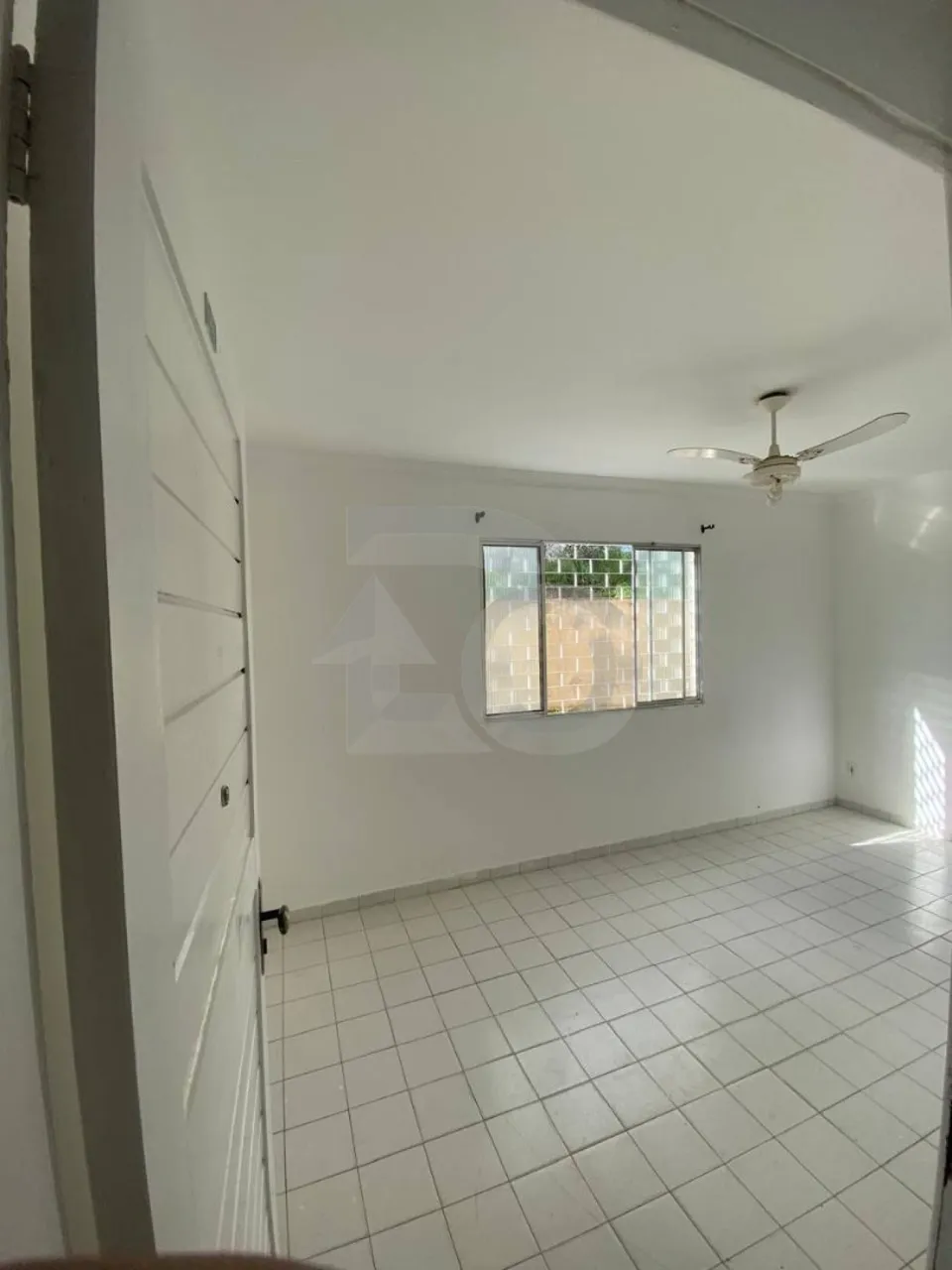 Bela Vista Apartamento com 2 Quartos e Lazer para Toda a Família