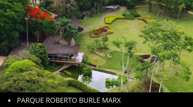 Terreno Condominio Reserva do Paratehy - Foto 7