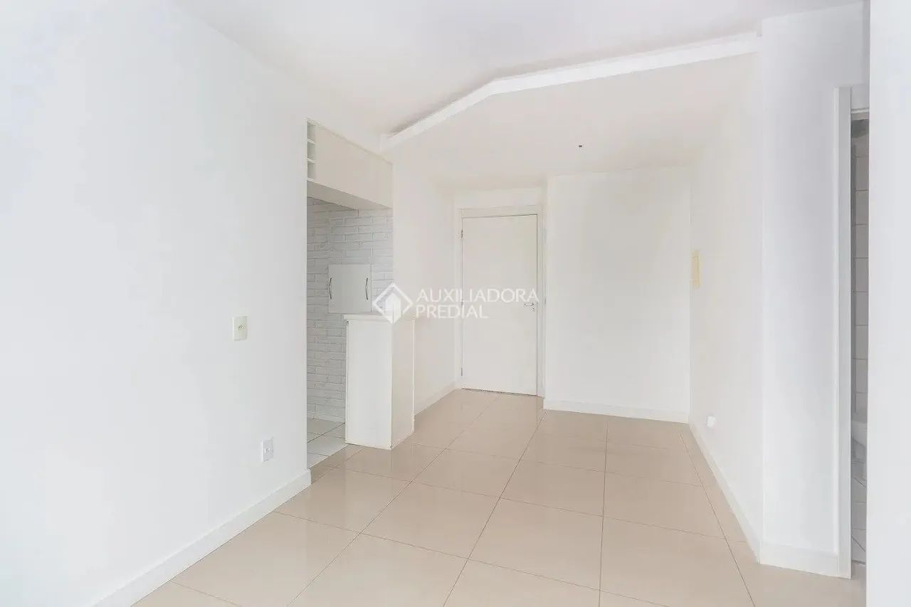 Apartamento 2 quarto(s), no bairro Sarandi - Foto 2
