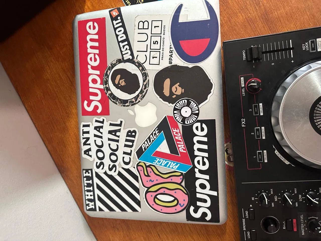 MacBook Pro  - Foto 2