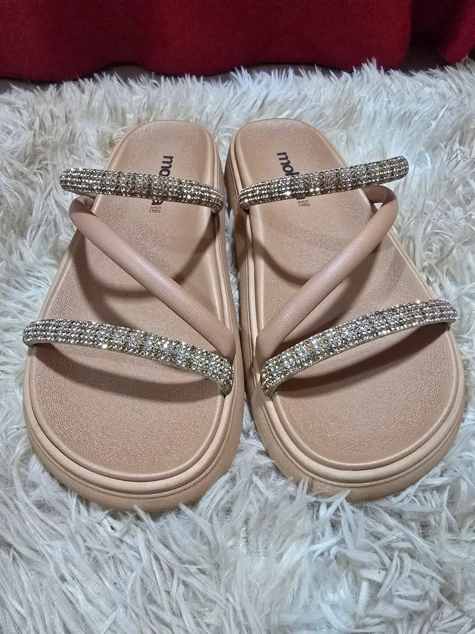 N°34 | N°35 | N°36 | N°37 - Foto 2