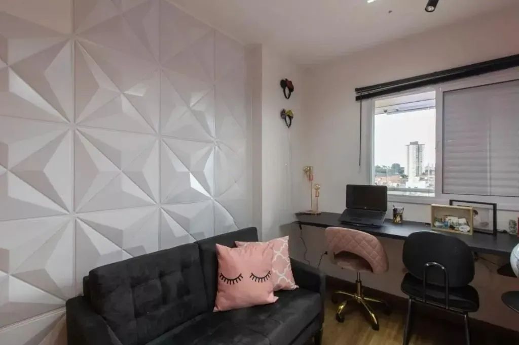 Apartamento em Guarulhos - Foto 11