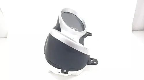 Painel Instrumentos Dodge Journey 3.6 12 13 14 15 16 17 18 - Foto 3