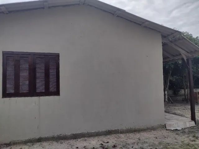 Casa na praia ? - Foto 2