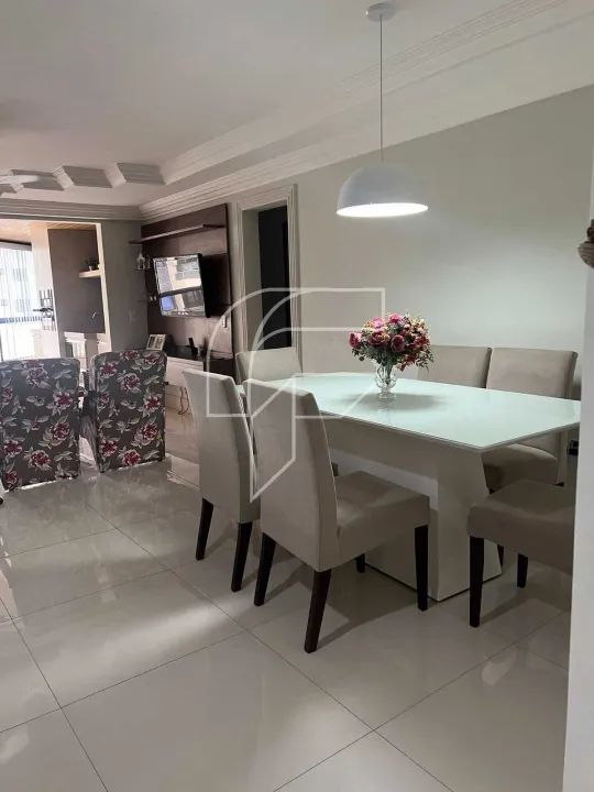 Imóvel para venda possui 125 metros quadrados com 3 quartos em Praia do Morro - Guarapari  - Foto 9