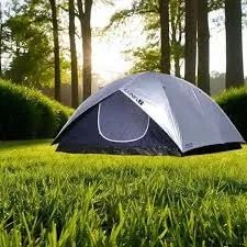 BARRACA MOR LUNA 7 PESSOAS NEW 409040 - Foto 3