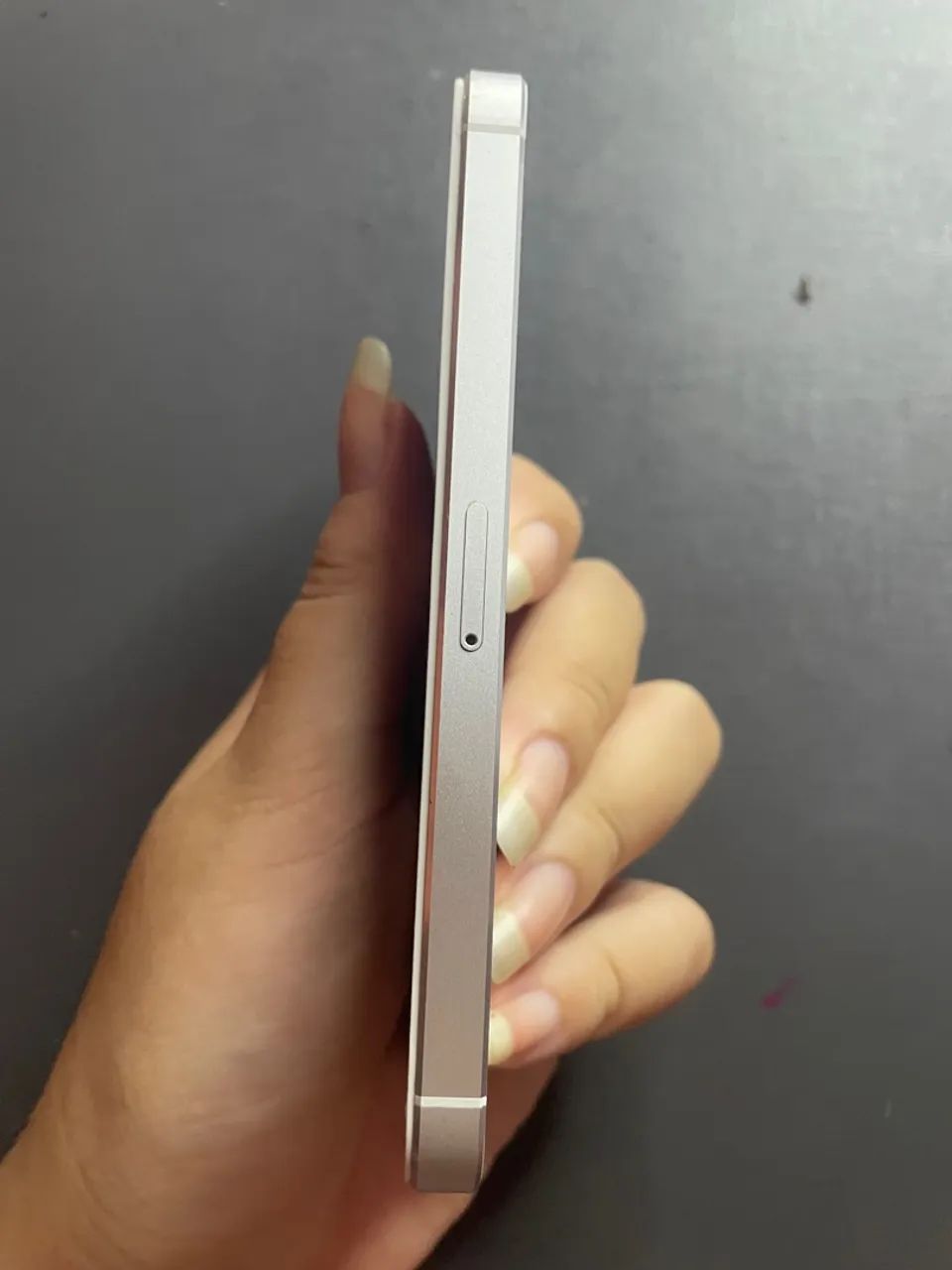 iPhone 5  - Foto 3